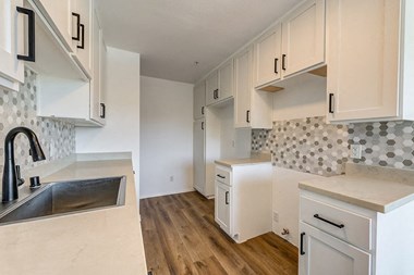 700 LOCUST STREET 1-2 Beds Apartment for Rent Photo Gallery 2